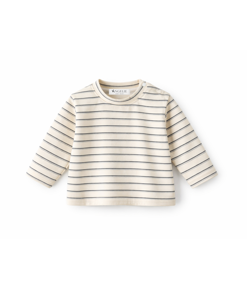 Angelie Carrot Pocket Outfit Set