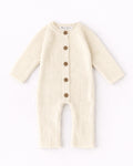 Angelie Knit Jumpsuit