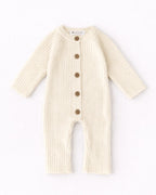 Angelie Knit Jumpsuit